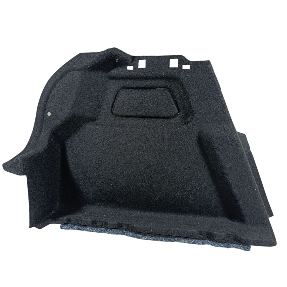 Forro Porta Malas Te Peugeot 208 Ano 2024 98274534zd 1