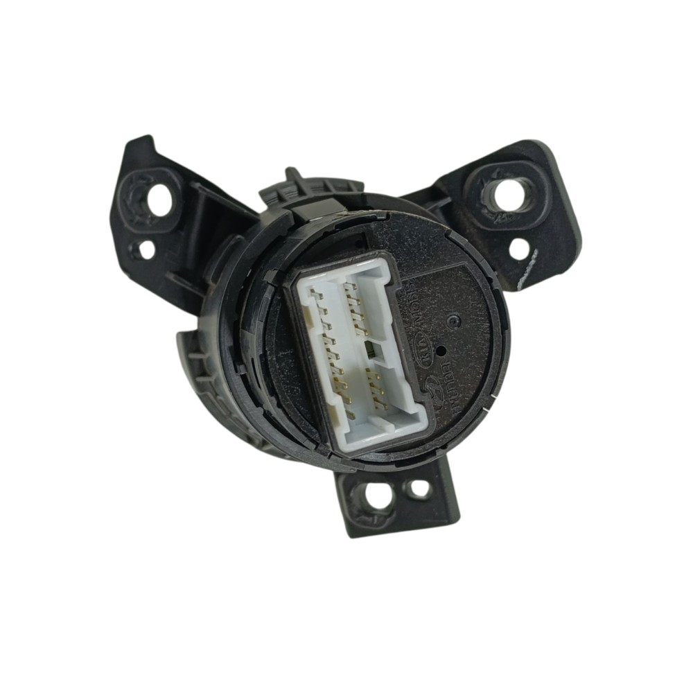Botao Start Stop New Tucson Gls 1.6 2019 95430d3500 8