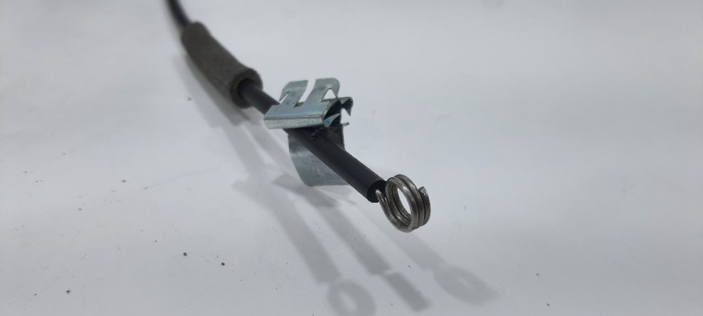Comando Ar Condicionado Hyundai Hb20s 2019 972501s300 6