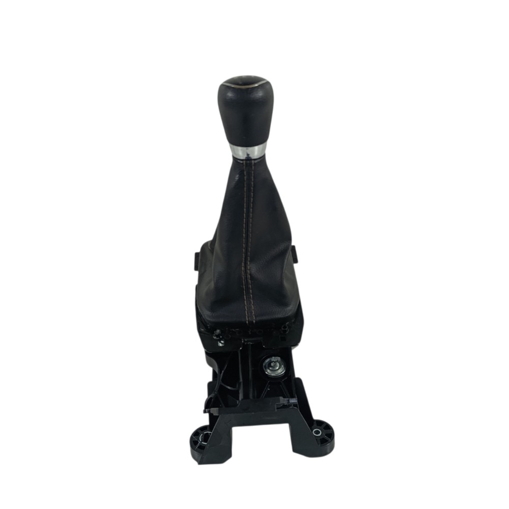 Alavanca Câmbio Ford Ka Se Hatch 2020 J7br7c453 8