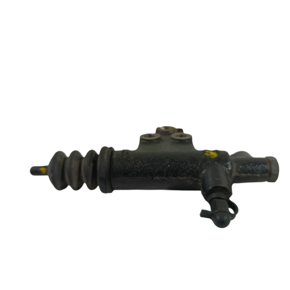Atuador Embreagem Cambio Hb20 Sense 1.0 2022 41610r1100h 3