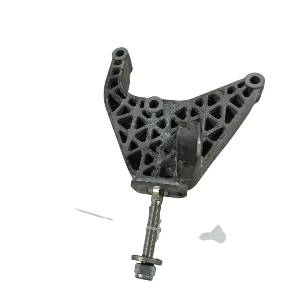 Suporte Superior Coxim Câmbio Fiat Argo 1.0 2023 51987495 5