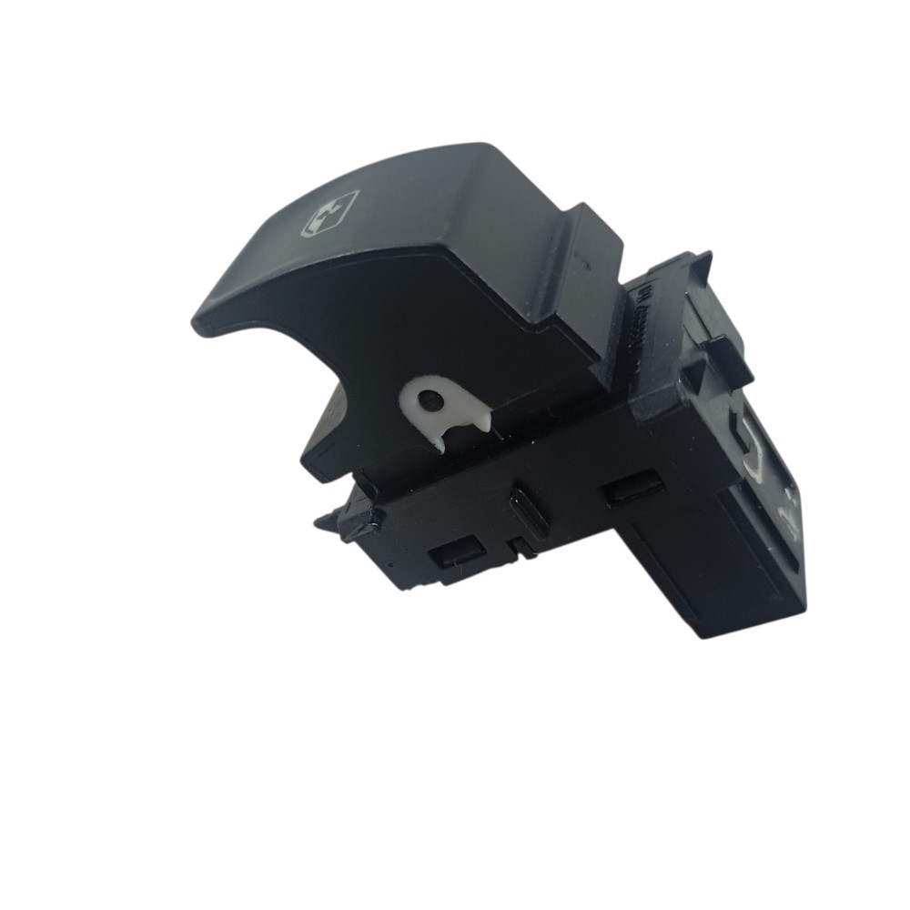 Botão Vidro Traseiro Direito Polo Highline 2024 5g0959855p 2