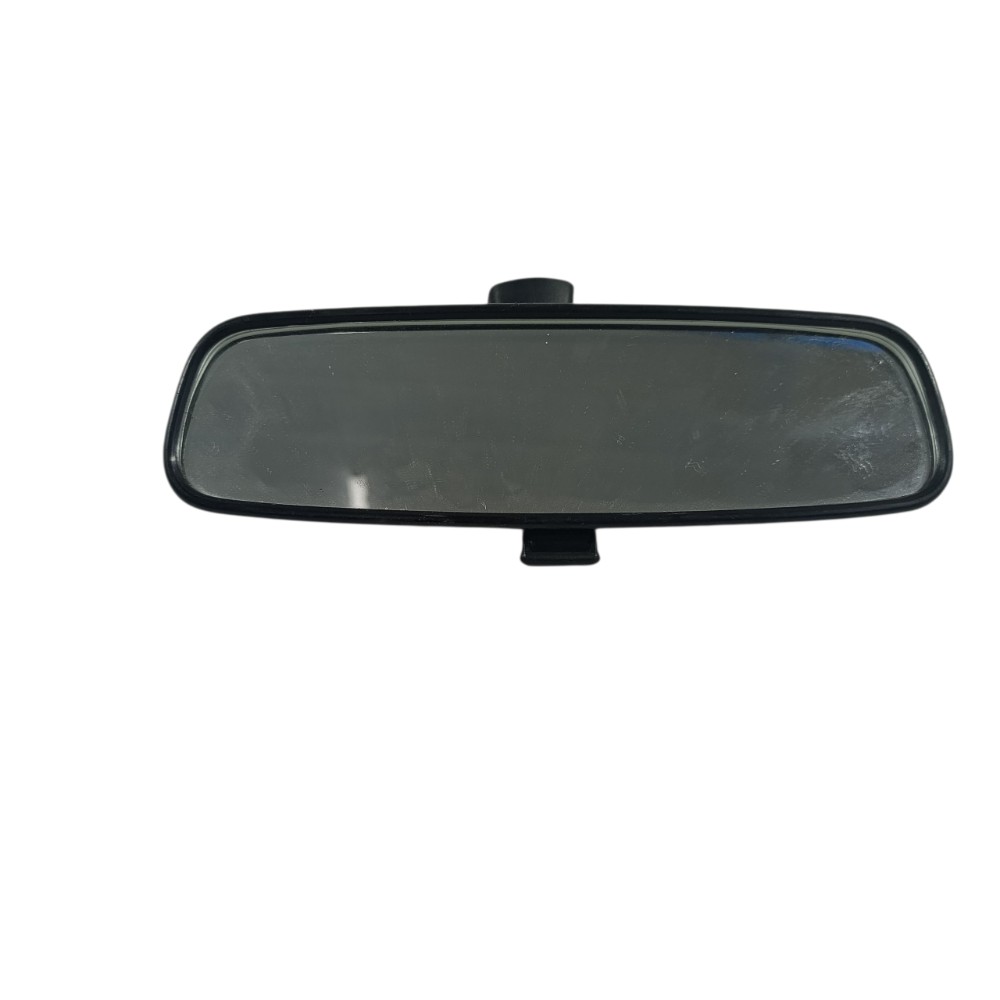 Retrovisor Interno Ford Ka Se 1.5 2020 E9014276 2