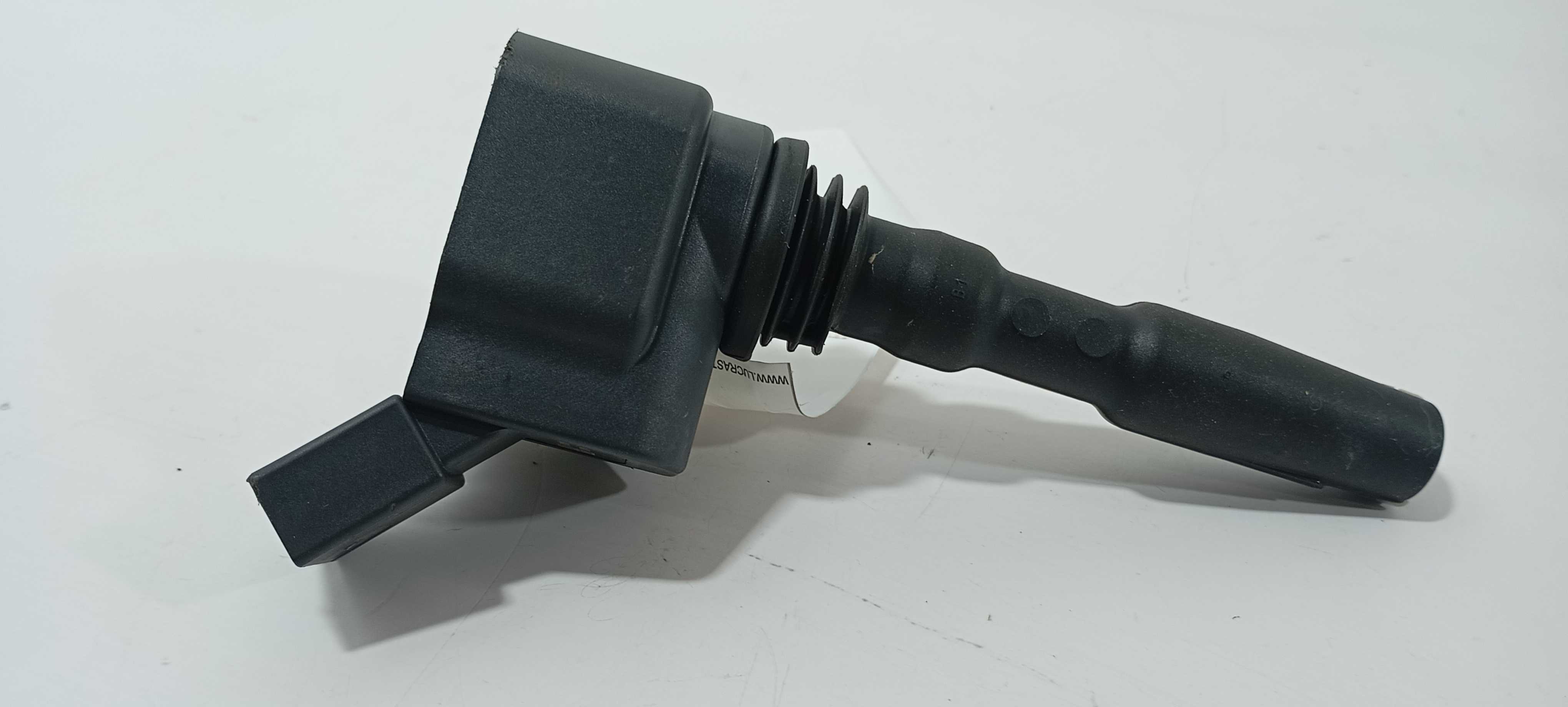 Bobina Ignição Vw Virtus Confort 1.0 2023 04e905110q 5