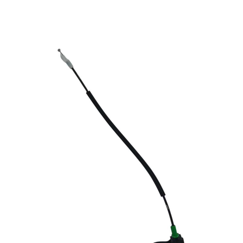 Fechadura Porta Dianteira Direita Gm Tracker 2018 13579523 3
