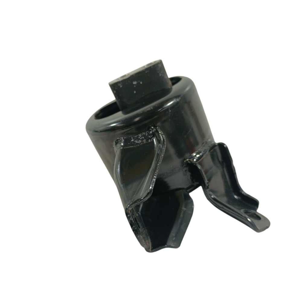 Coxim Superior Cambio Hb20s 1.6 2016 160128771587 6