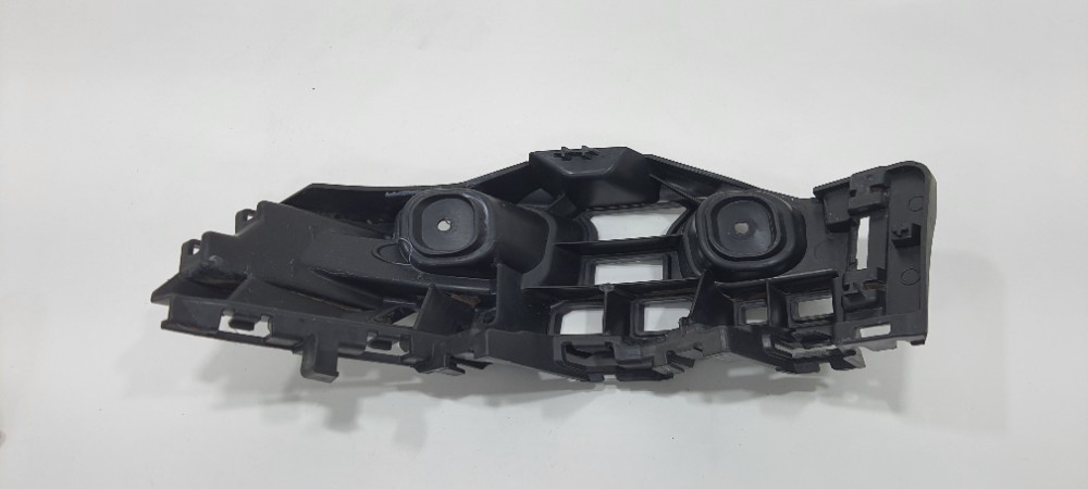 Guia Parachoque Traseiro Esquerdo Vw Virtus 2023 6ec807377b 4