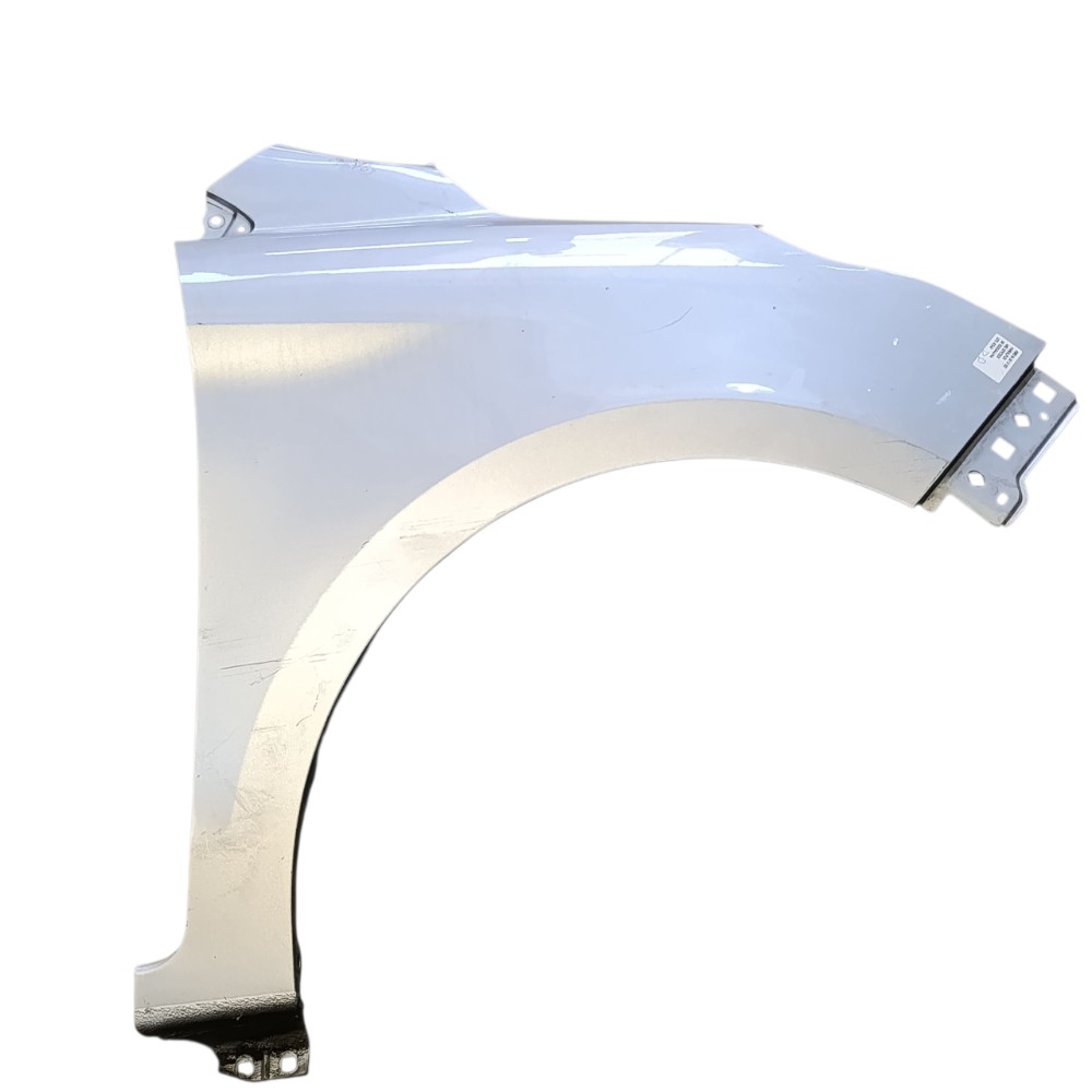 Paralama Dianteiro Direito Ford Ka 20 J7bz16005d 1