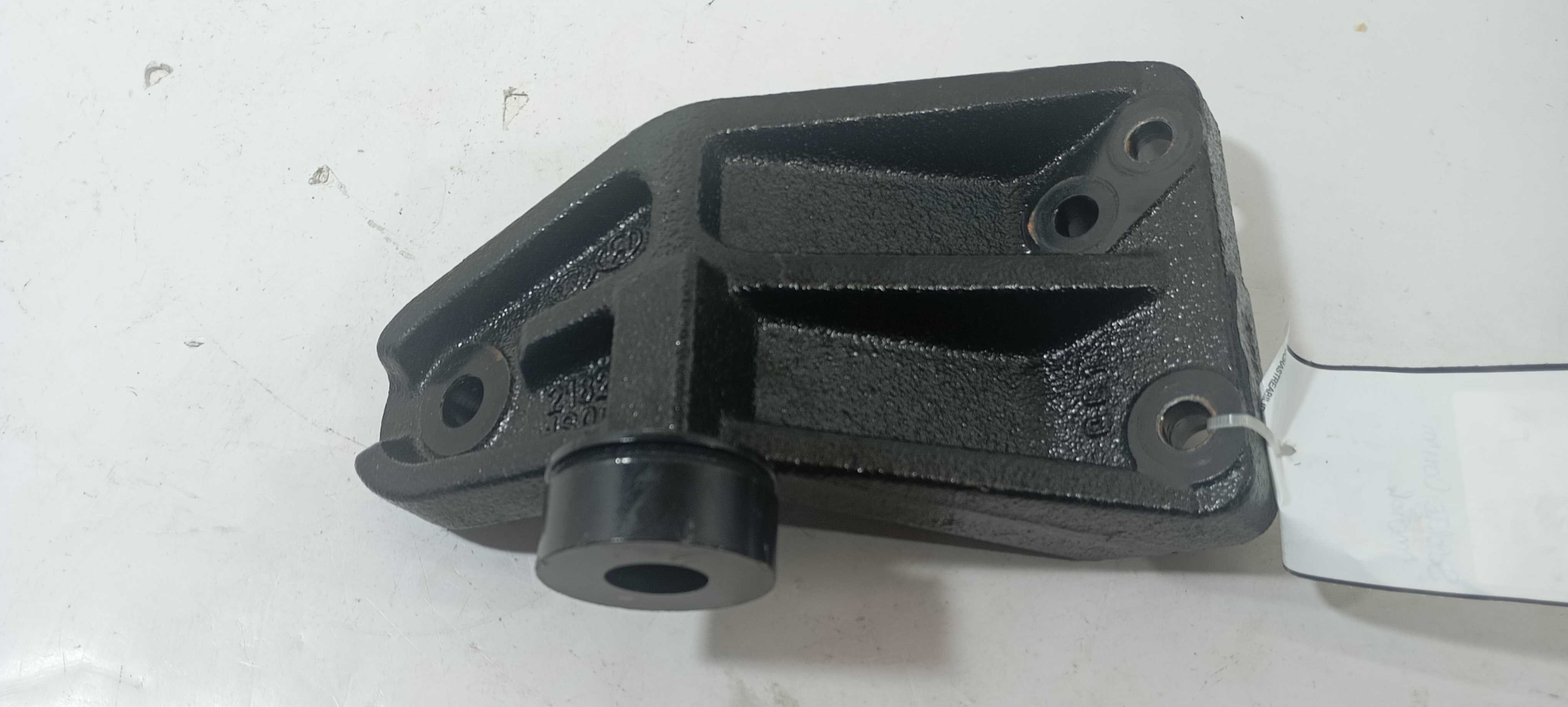 Suporte Coxim Motor Hb20 Vision 1.0 2021 218251s001 2