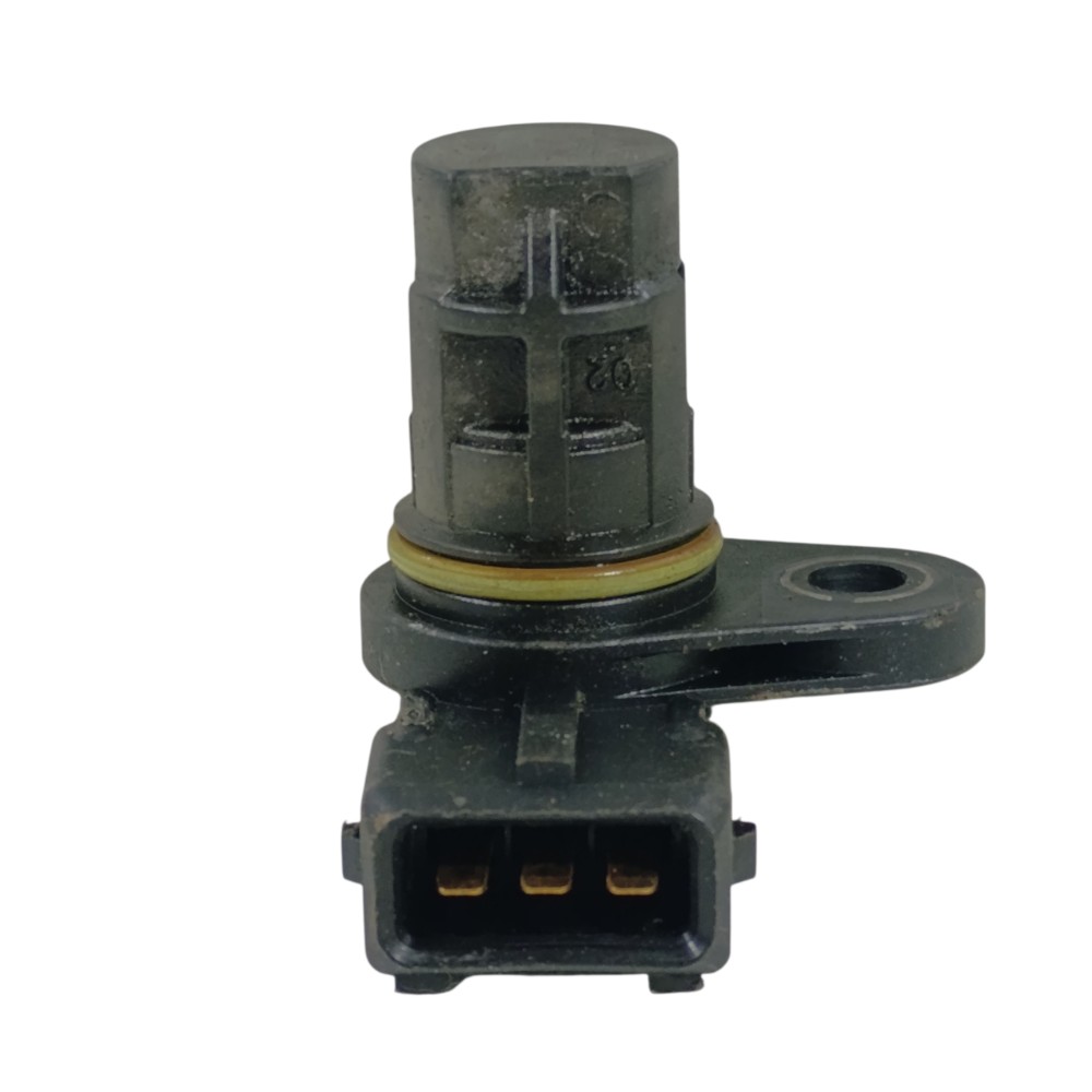 Sensor fase Elantra gls 1.8 2013