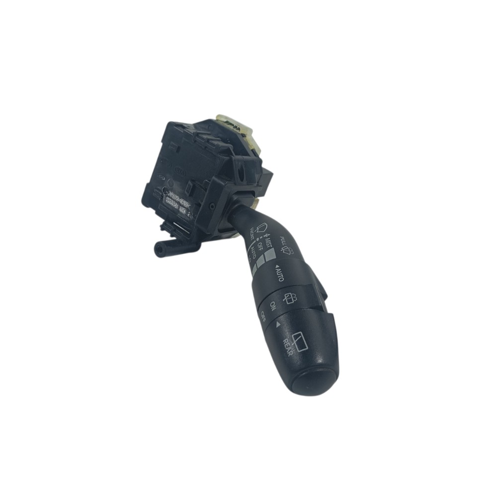 Chave Limpador Parabrisa I30 2.0 2011 934202l231 4