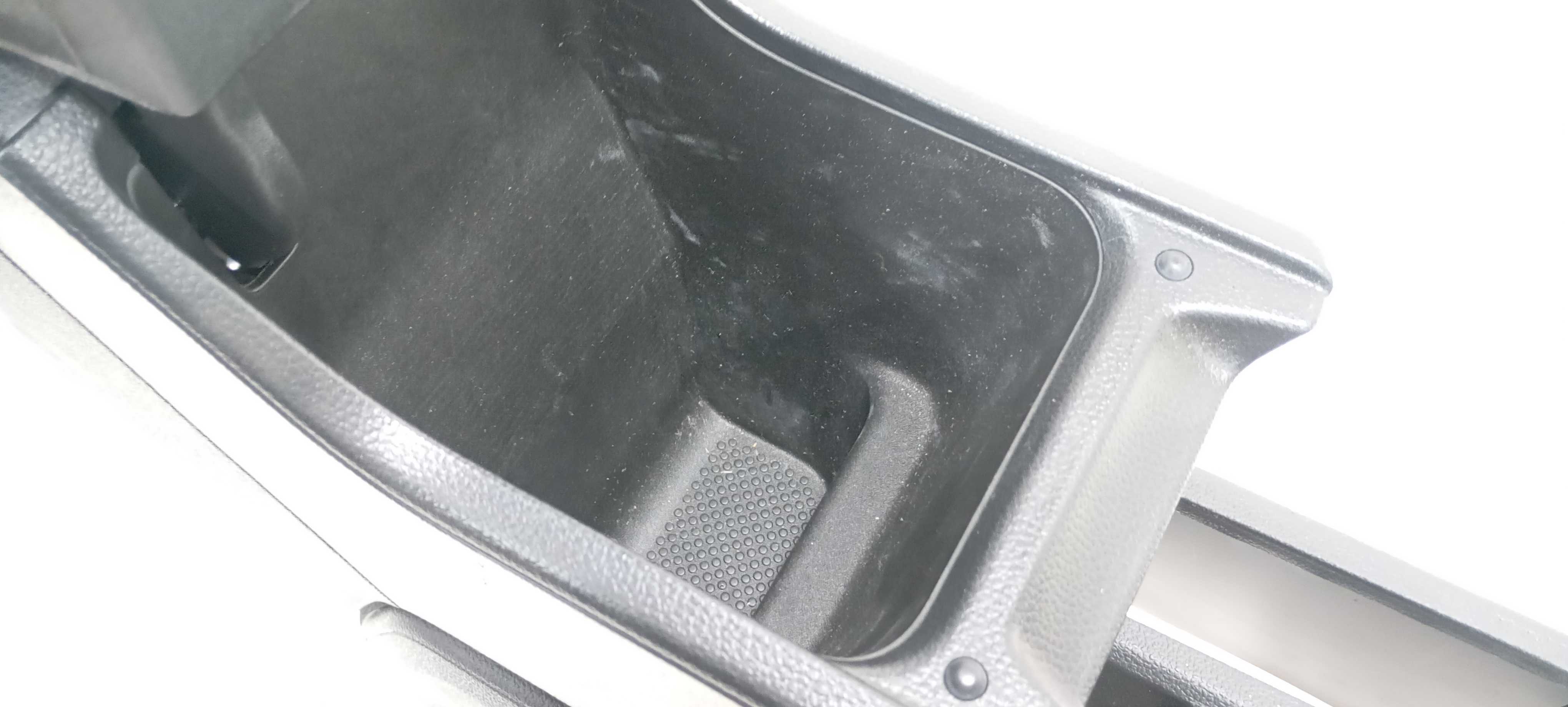 Console Central Vw Virtus Confort 1.0 2023 6ea863045 8