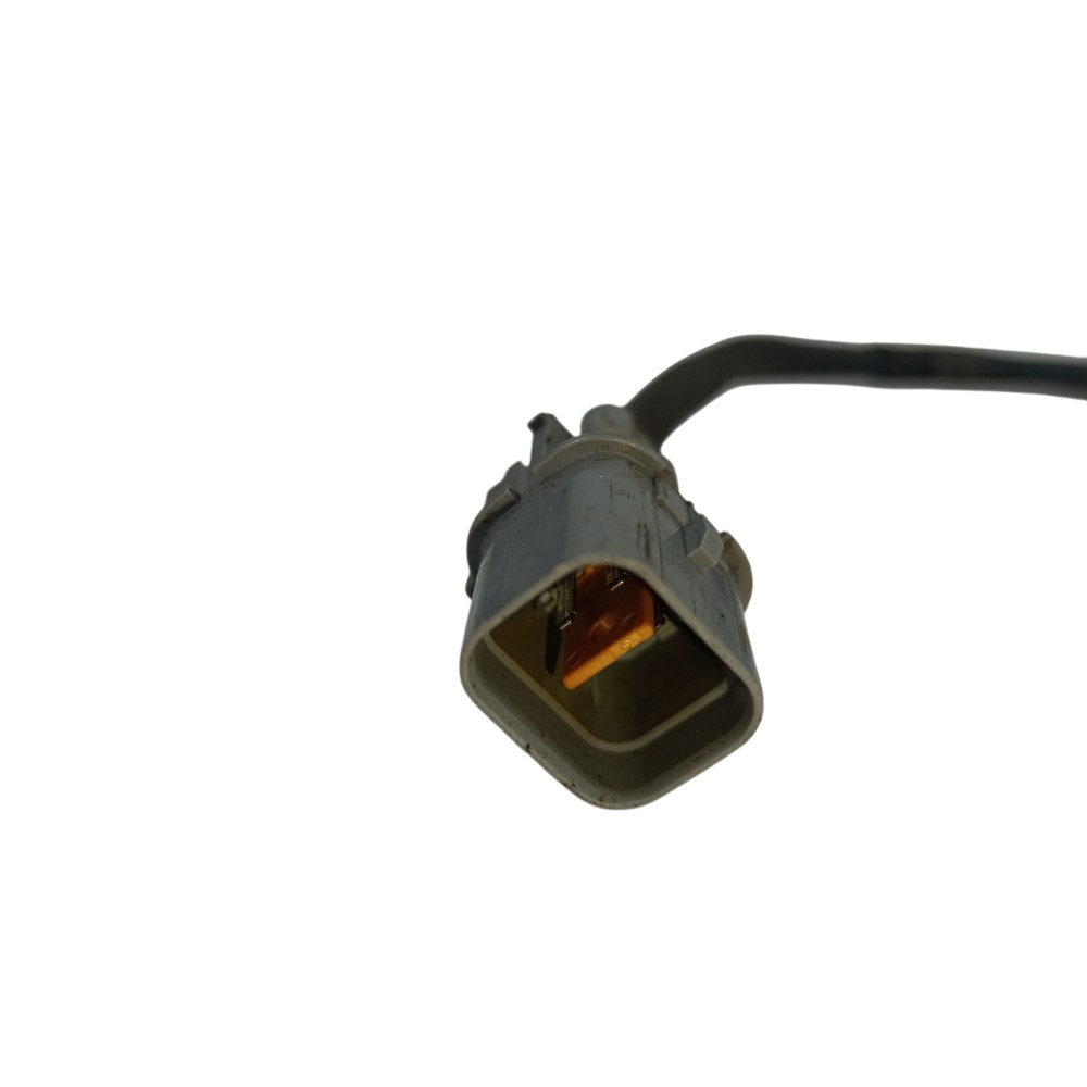 Sonda Lambda Pós Hb20s 1.6 2018 892102b320 5