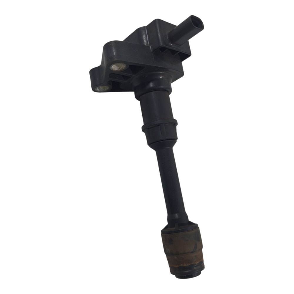 Bobina Ignição 1.0 3cc Ford Ka 2015 E3bg12a366bb