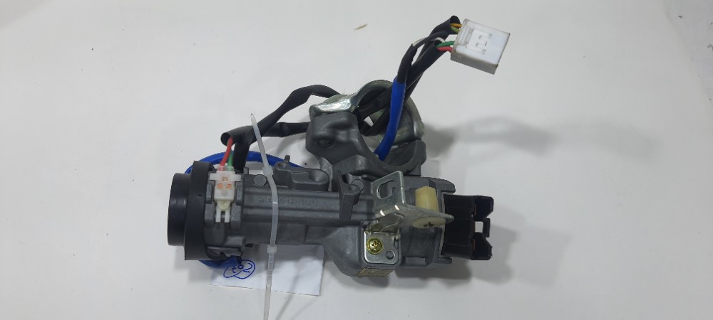 Kit Code Kia Sorento 2.4 2012 391332g171 2