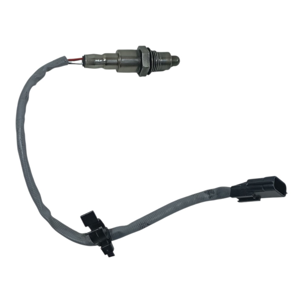 Sonda lambda pos renault kwid 2015 226906215r