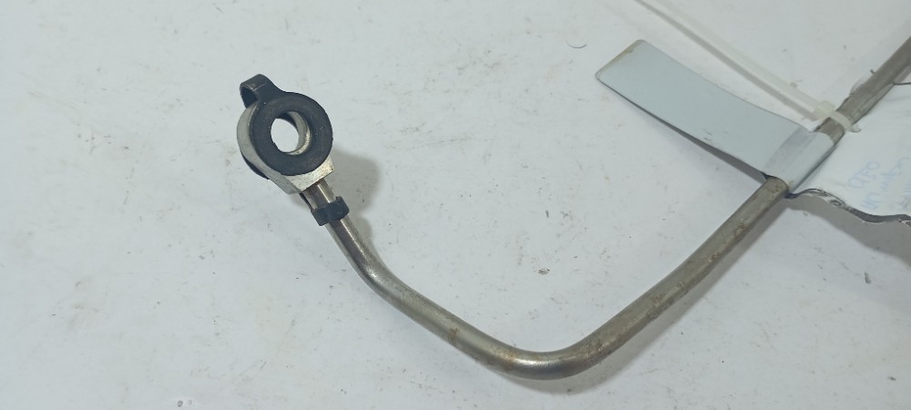 Tubo Alimentação Óleo Gm Tracker Lt 2024 55496690 4