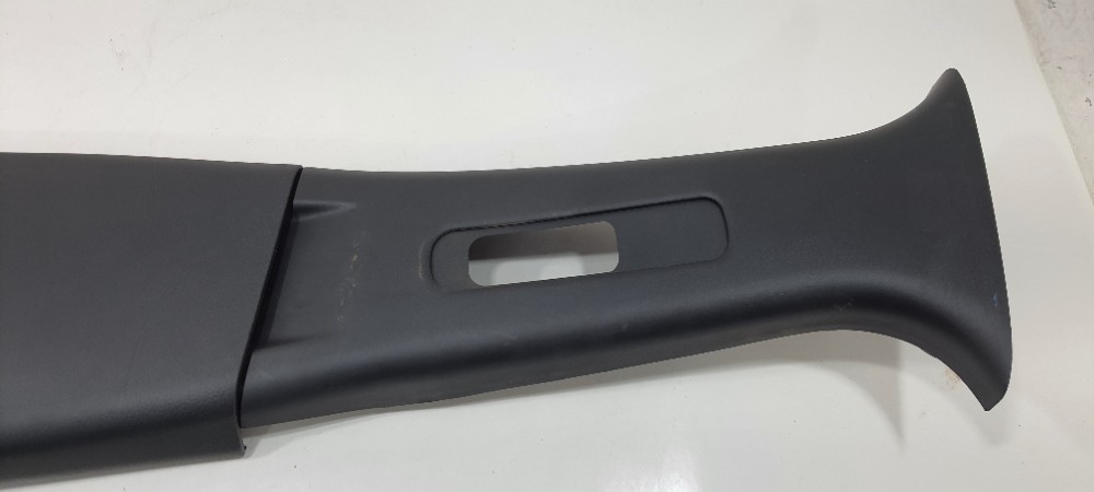 Forro Coluna Central Esquerda Nissan Kicks 2019 769165ra0a 6