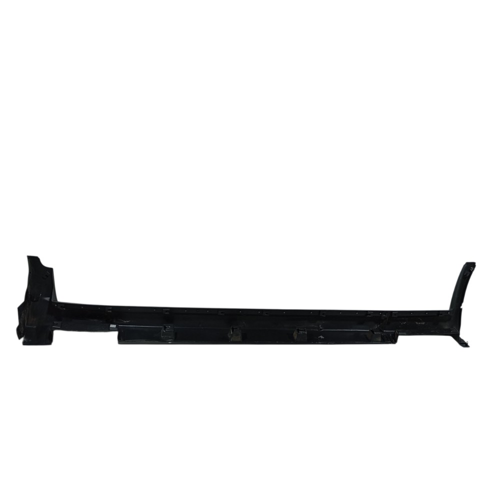 Spoiler lateral direito Gm Tracker Lt 1.4 2018 95161788 9