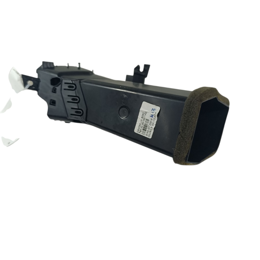 Difusor Ar Central Esquerdo Ford Ka Se 1.5 2020 E3b5a01821a 4