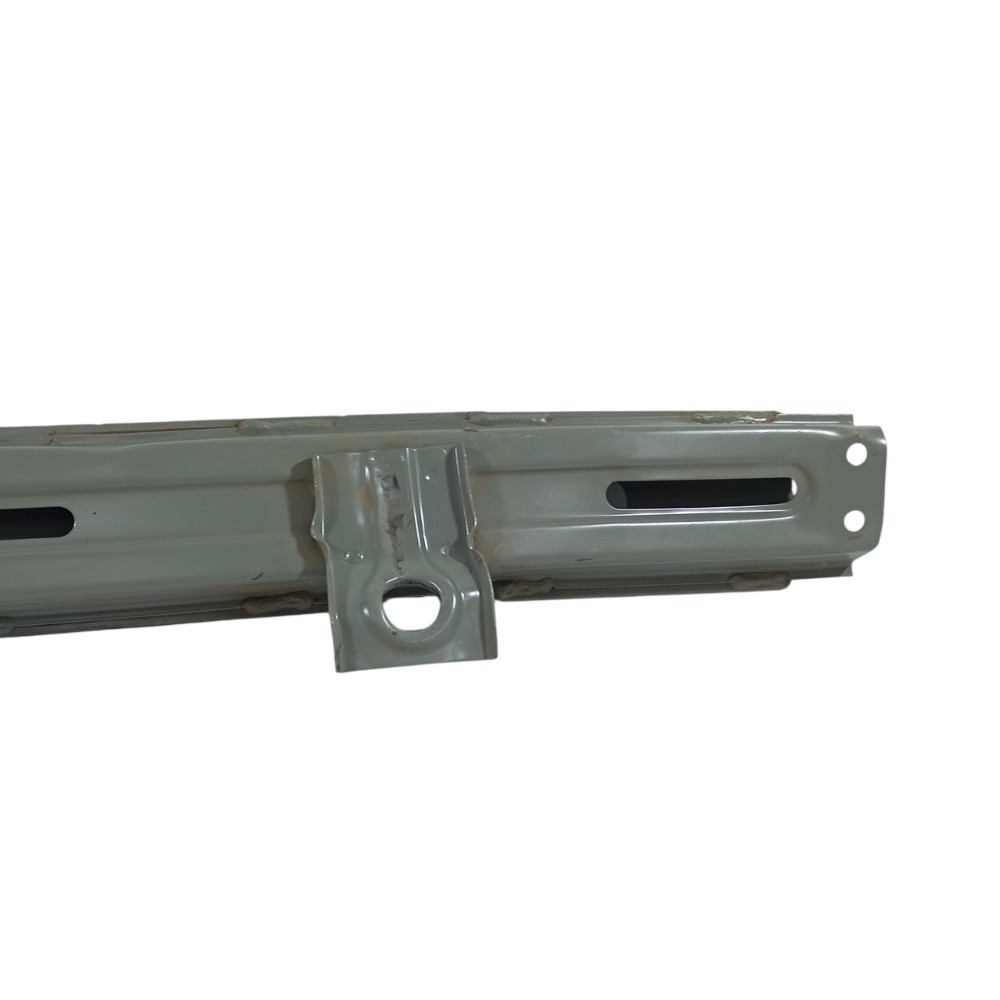 Travessa inferior radiador Renault Kwid 2023 625309350R 6