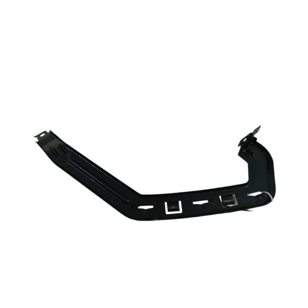 Guia Farol Esquerdo Hb20s 1.6 2016 865171s000 3