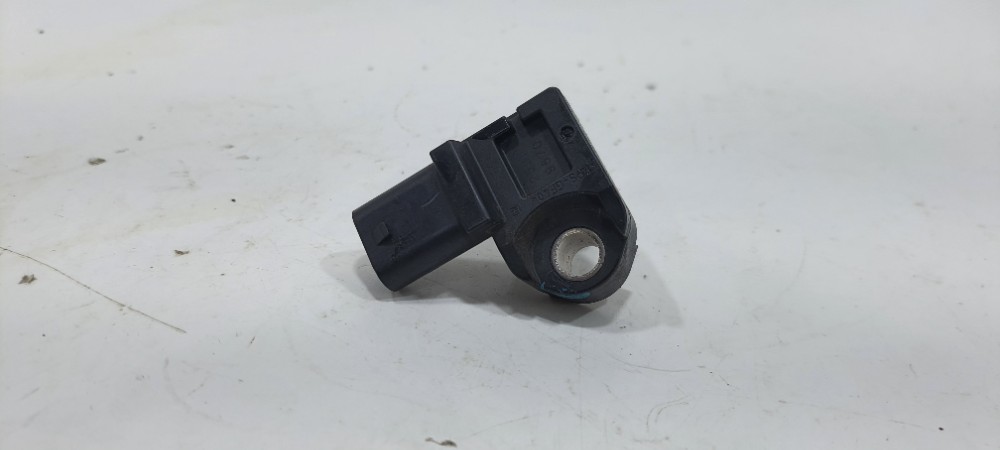 Sensor Map Chevrolet Prisma 1.4 Ano 2019 55575988 3