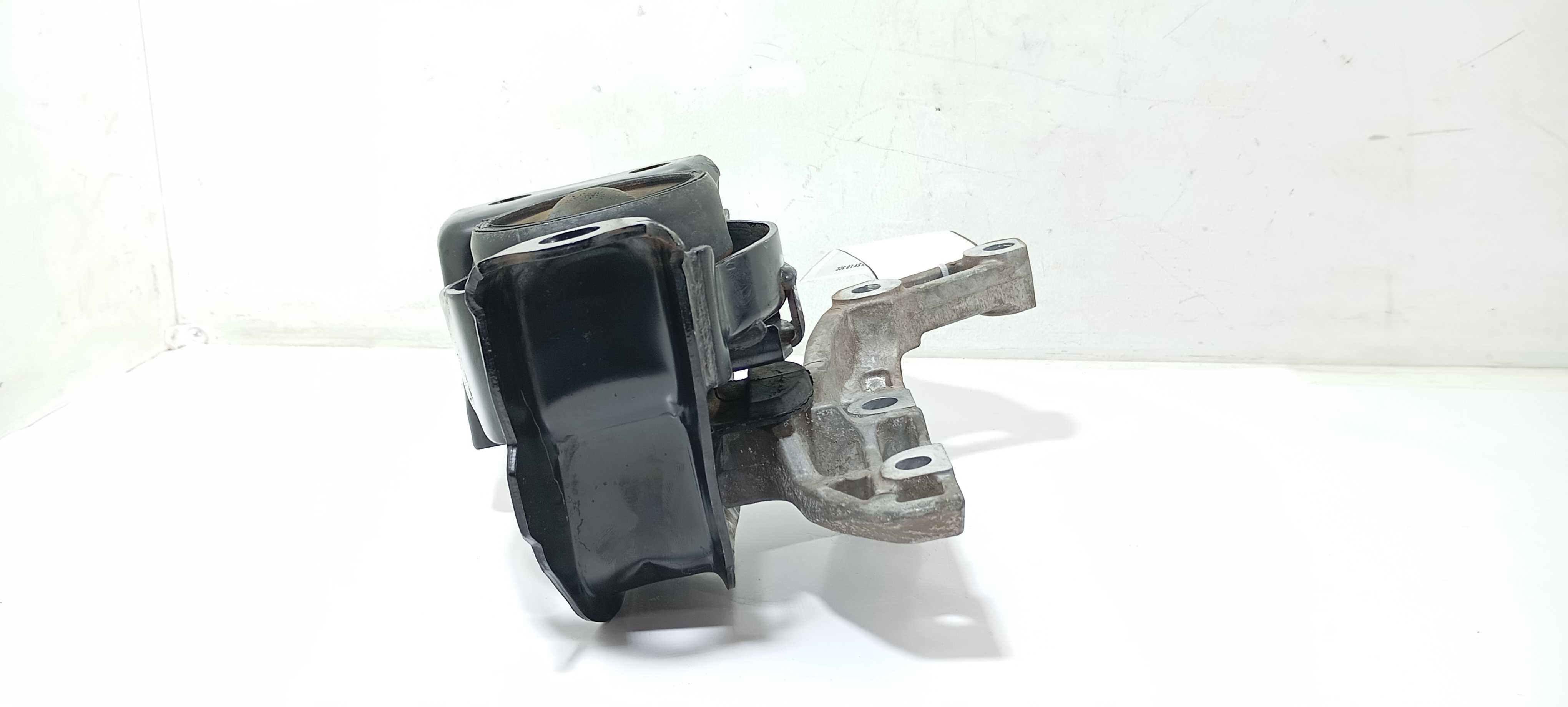 Coxim Motor Nissan March Sv 1.0 2016 2cc1101 5