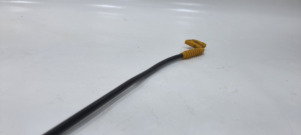 Vareta Capô Volkswagen Virtus Turbo 1.0 2023 6ec823368 4