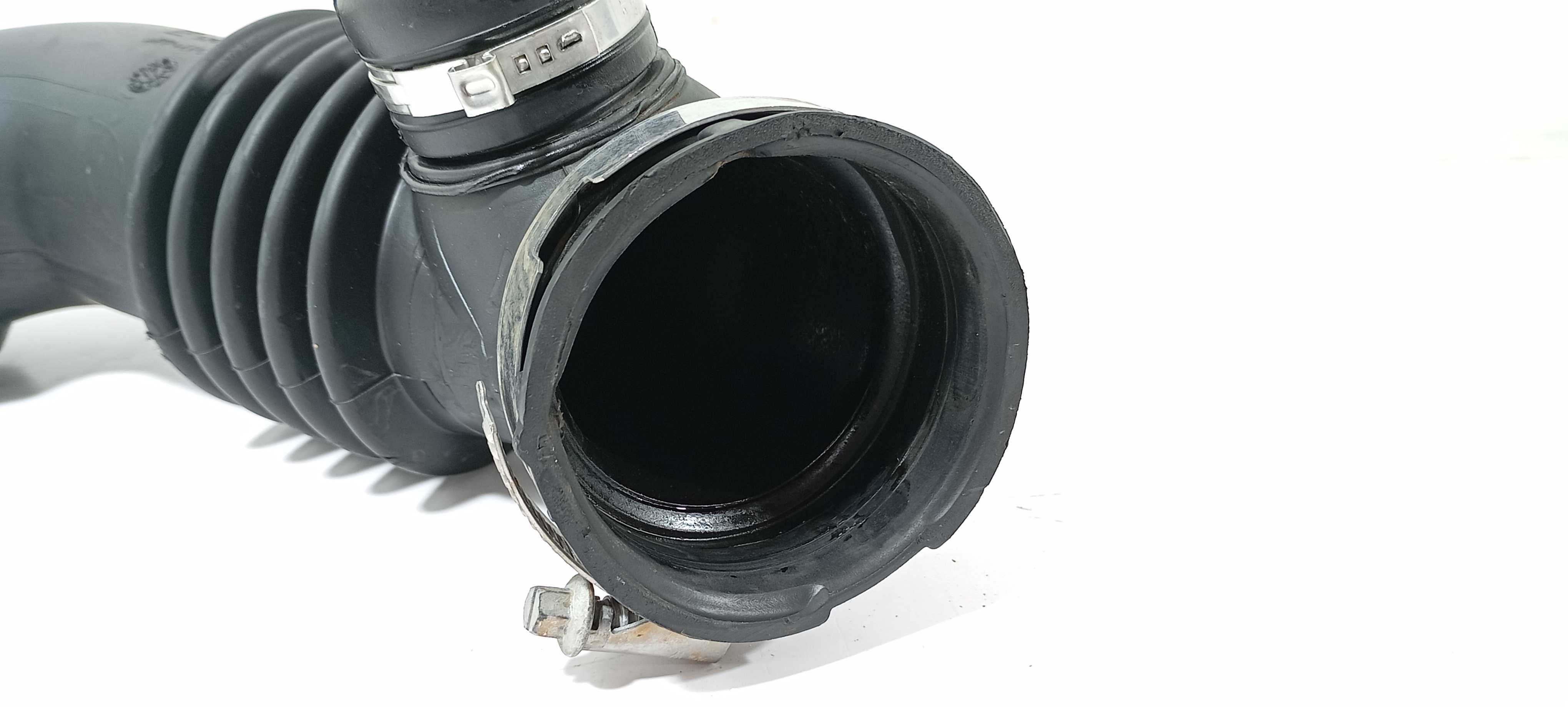 Mangueira Tbi Gm Onix Active 1.4 2018 52057550 4