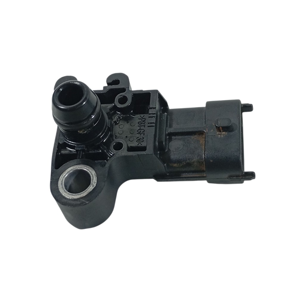 Sensor map Chevrolet cruze lt 2013