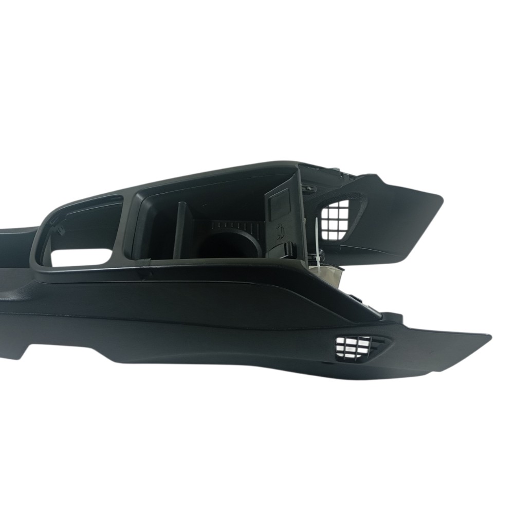 Console Central Renault Kwid 2023 969103437r 6