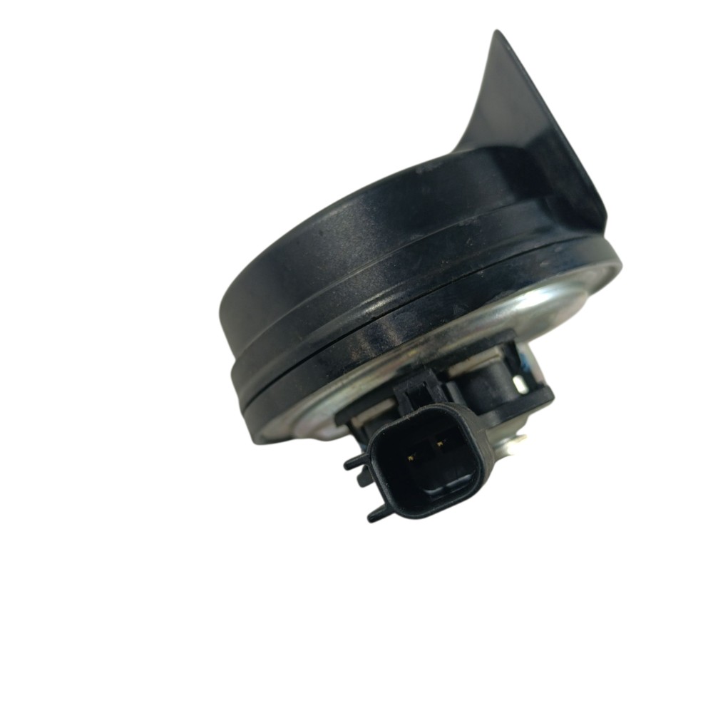 Buzina Caracol Ford Ka Se 1.5 2020 E3007042 2