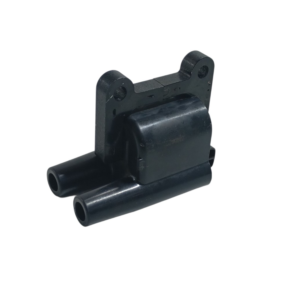 Bobina Ignição I30 2.0 2011 Bio140mm 1