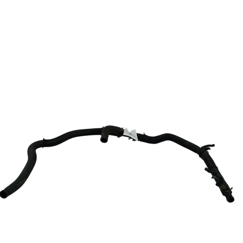 Mangueira agua Ford Ka Se 1.5 2020 J78G8C357A 1