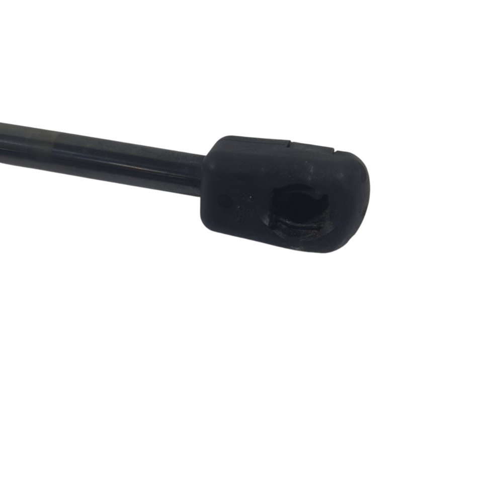 Amortecedor Tampa Traseira Nivus 1.0 Tsi 2021 2g5827550 7