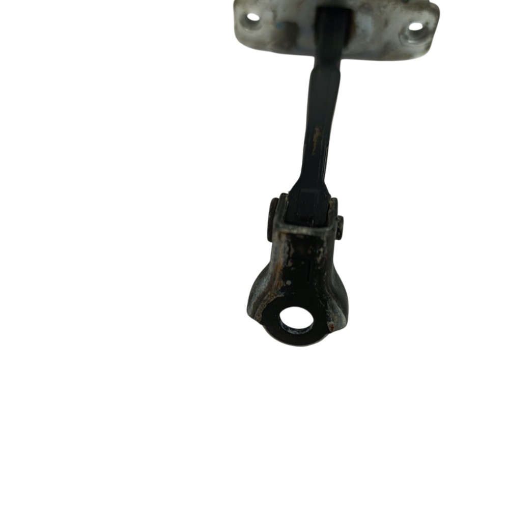 Limitador Porta Traseira Esquerda Hb20s 1.6 2016 794801s000 4