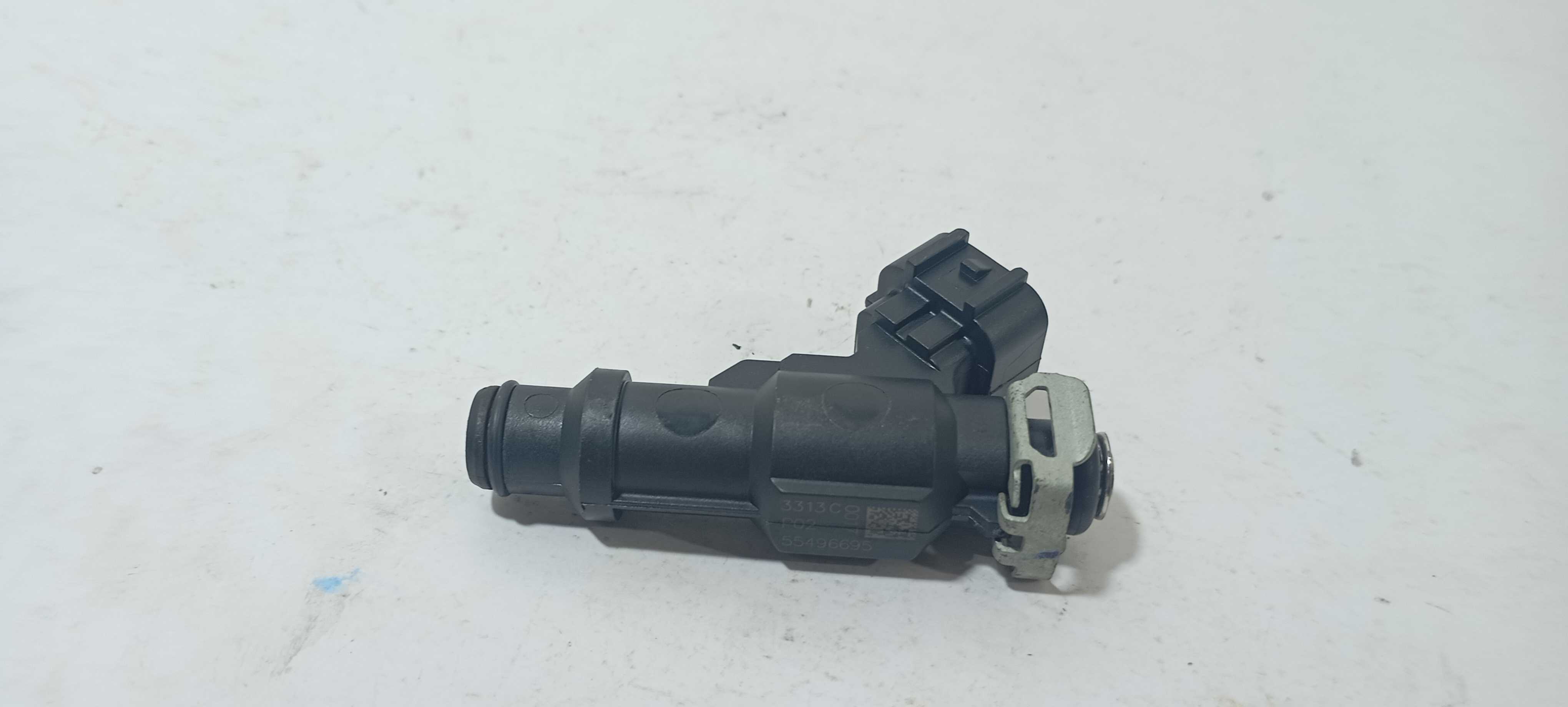 Bico Injetor Gm Tracker Lt 2024 55496695 1