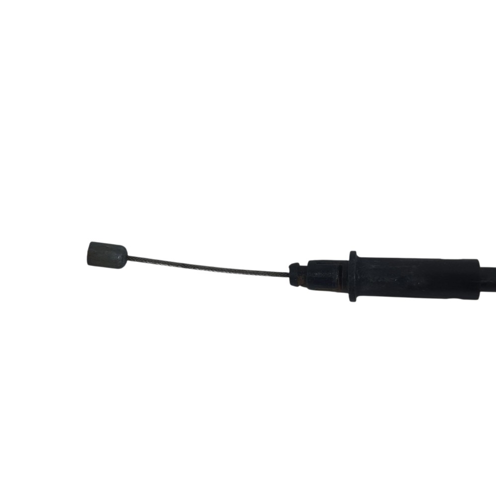 Cabo Do Capo Ford Ka 2020 2021 E3b516b975ae 5