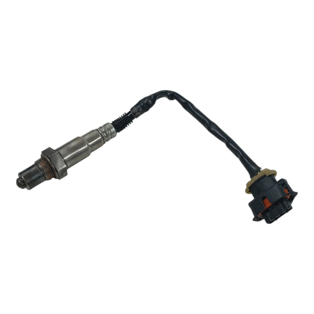 Sonda lambda pos chevrolet sonic 2013 55573711