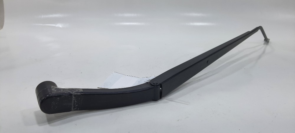 Braço Limpador Lado Direito Nissan Kicks 2019 A8833 Direito 4