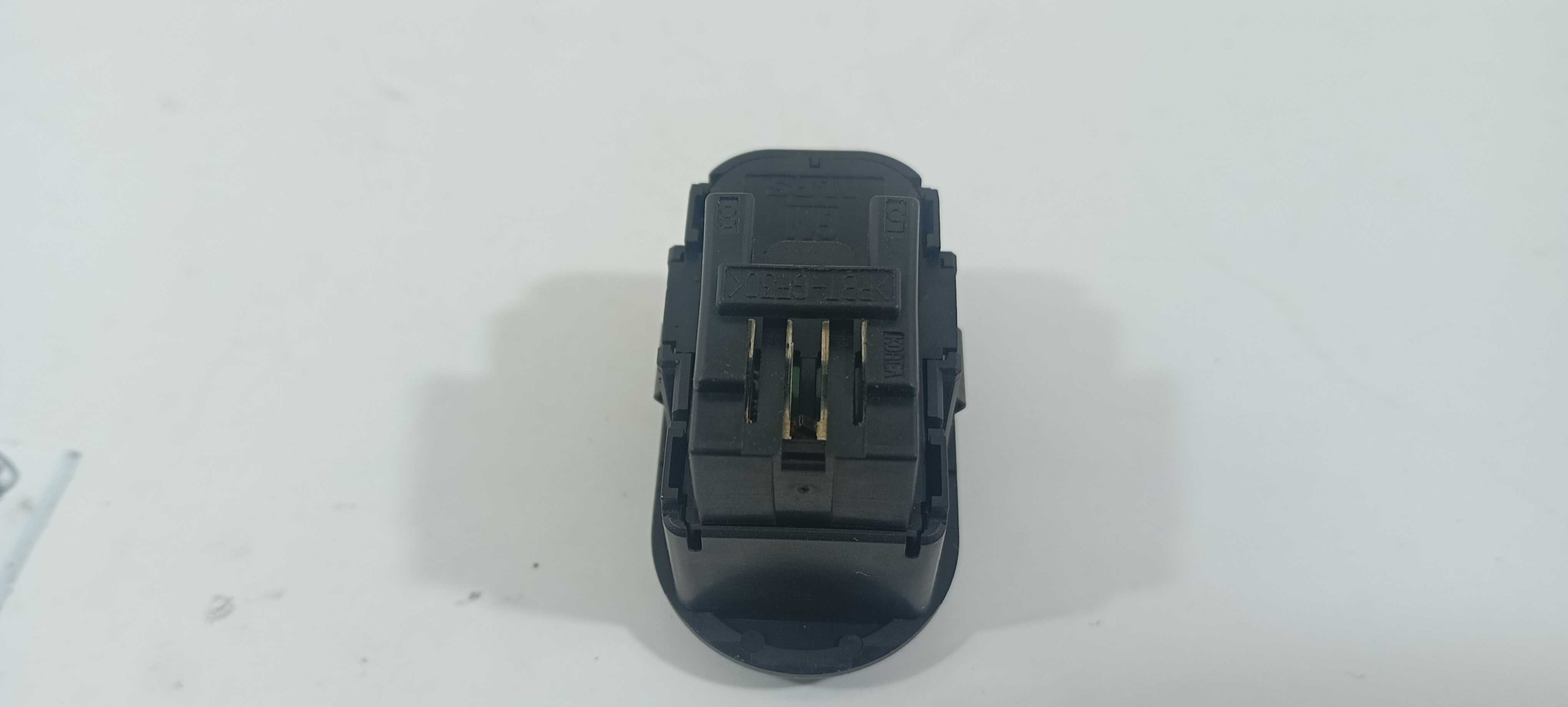 Botão Retrovisor Gm Prisma 1.4 Lt 2019 Pbtgf30 1