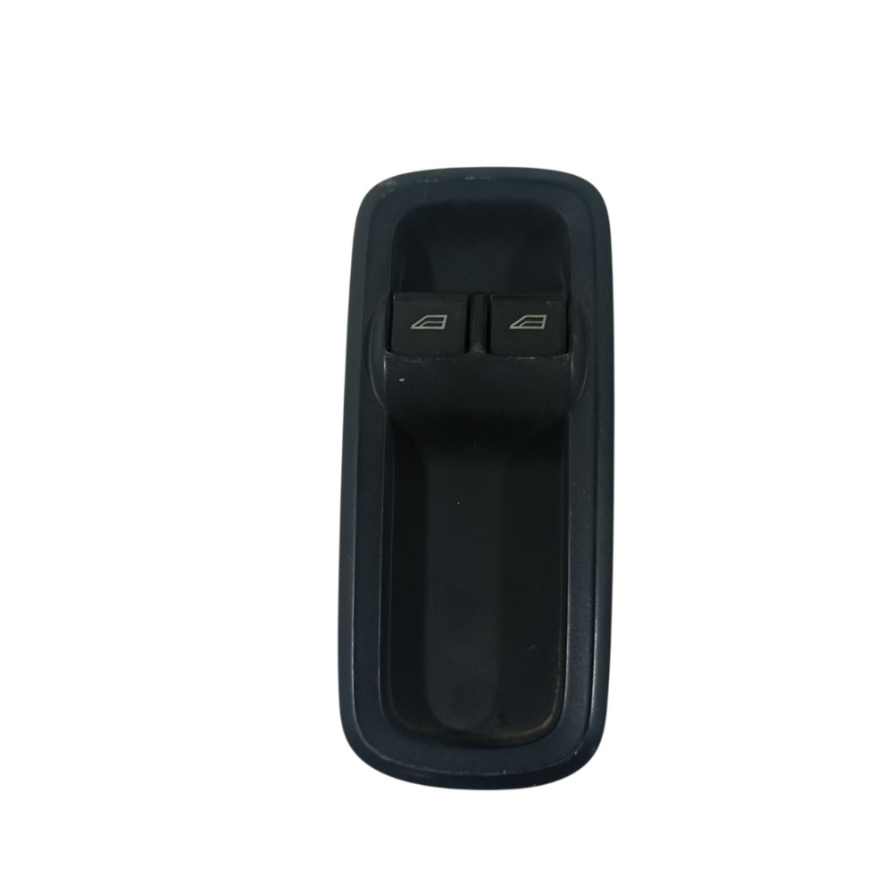 Botão Vidro Dianteiro Esquerdo Ford Ka 1.0 2021 E3b514a132ab 1