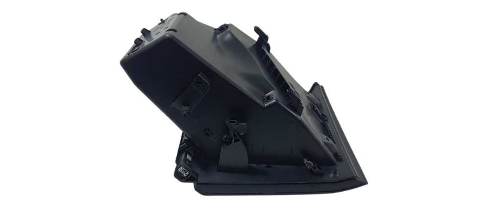 Porta Luvas Peugeot 208 1.2 2018 9600377977 5