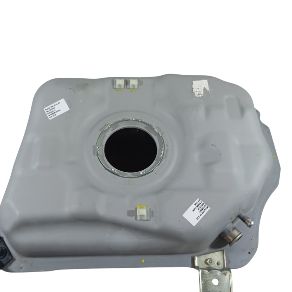Tanque Combustível Renault Kwid Zen 1.0 2023 172015316r 2