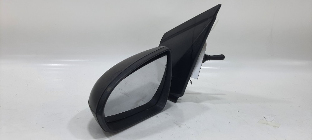 Retrovisor Esquerdo Manual Hb20 Sense 1.0 2023 E90411864 1