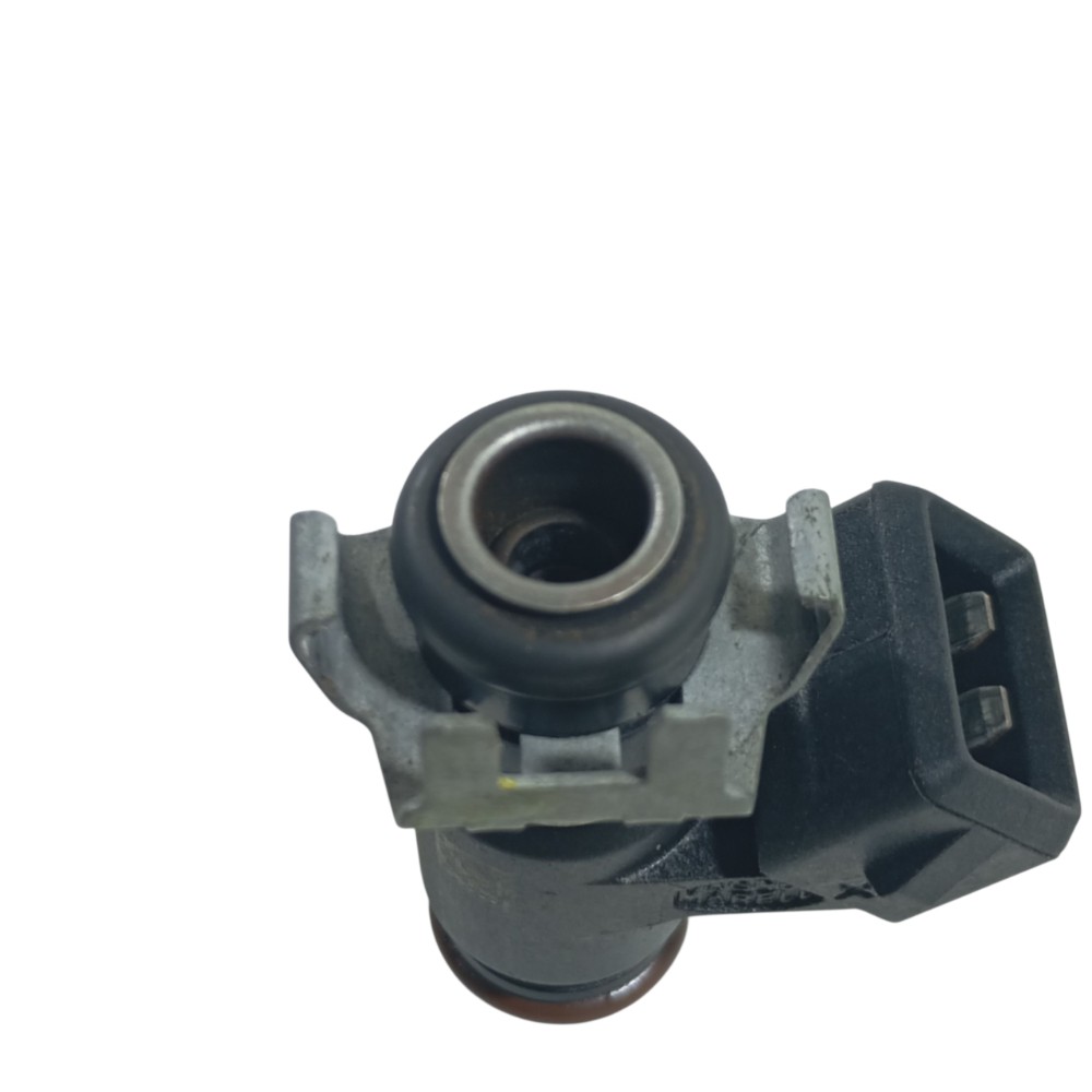 Bico Injetor Argo Drive 1.0 2023 55266449 12v 2