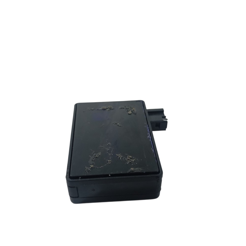 Sensor Chuva Citroen C3 Aircross 2015 9883924080 6