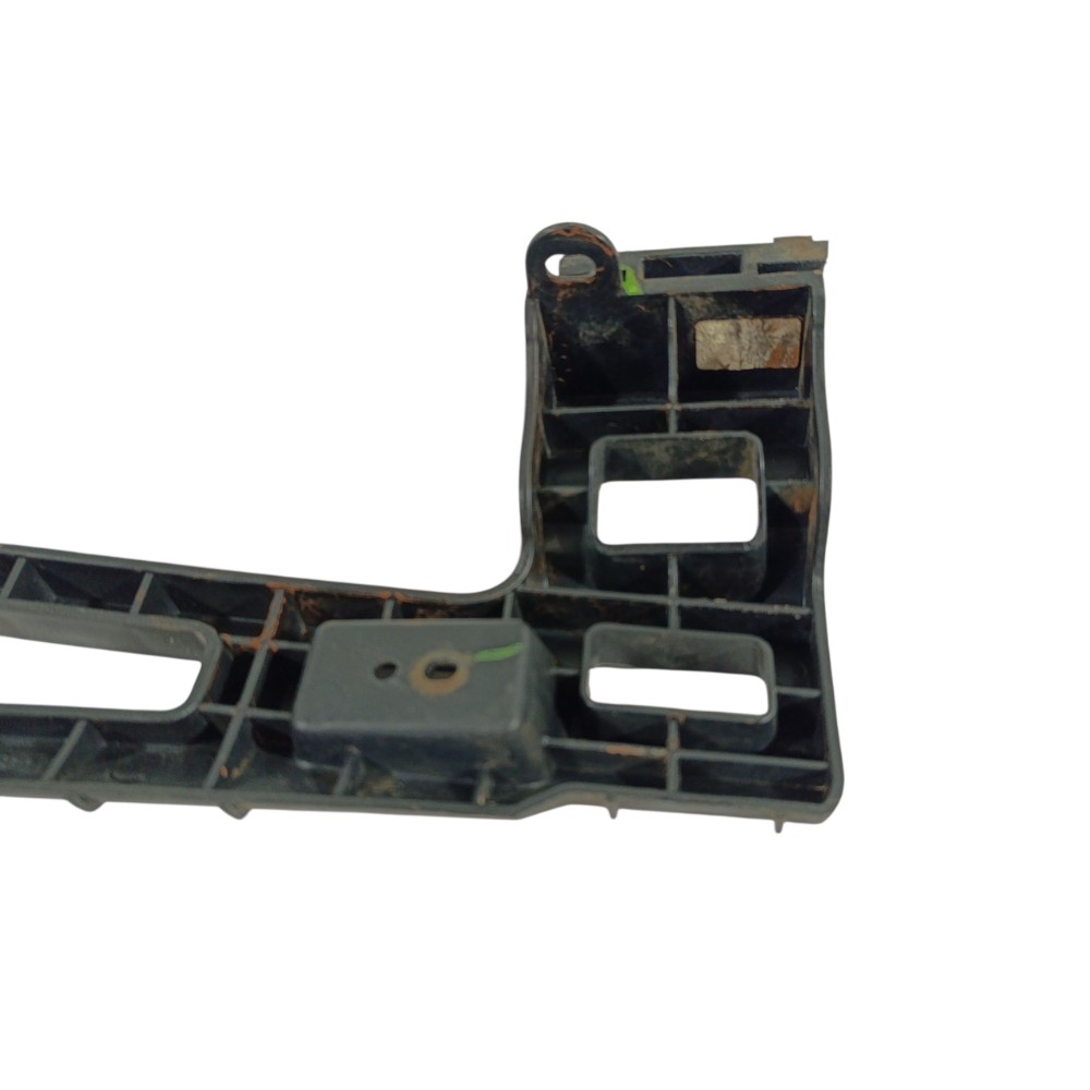 Suporte Parachoque Traseiro Esquerdo Hb20s 2018 868351s700 4